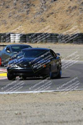 media/May-18-2025-Speed Ventures (Sun) [[b6e29aef7d]]/Yellow/Session 1 (Turn 3)/